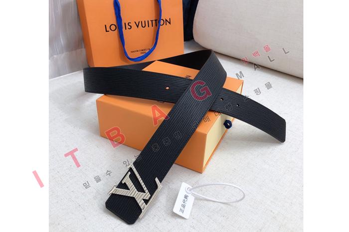 ���̺��� ���� ��Ʈ   LV45118-2     4.0CM