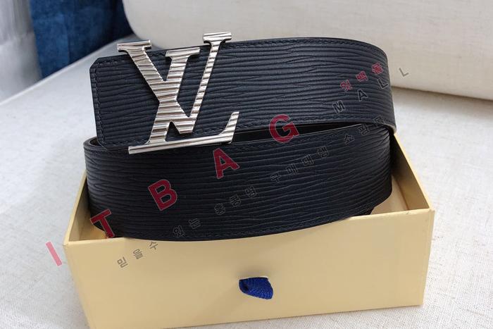 ���̺��� ���� ��Ʈ   LV45118-2     4.0CM