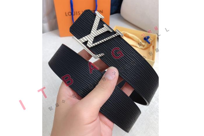 ���̺��� ���� ��Ʈ   LV45118-2     4.0CM