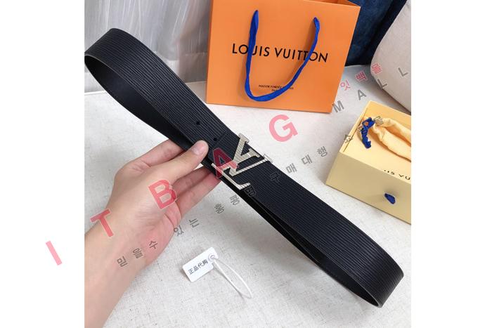 ���̺��� ���� ��Ʈ   LV45118-2     4.0CM