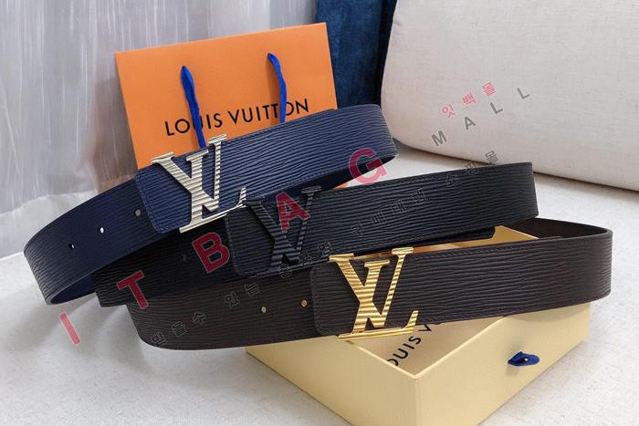 ���̺��� ���� ��Ʈ   LV45118-2     4.0CM