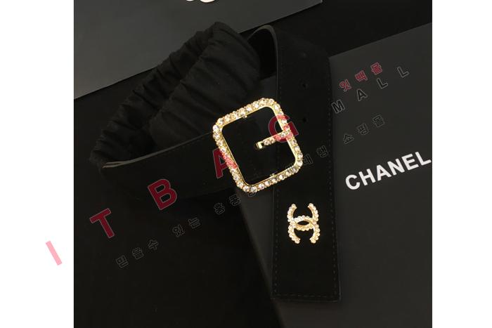 ���� ���� ��Ʈ  CL78114    4.0CM