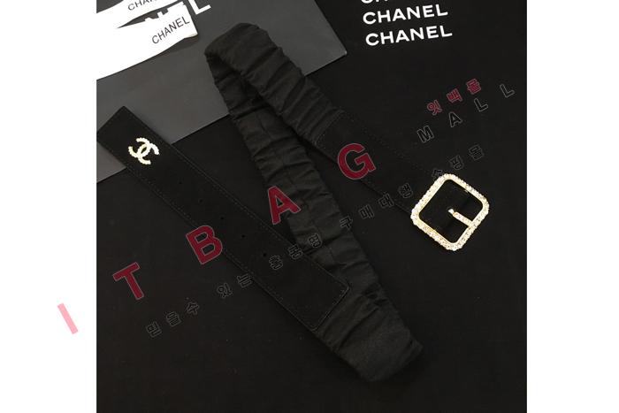���� ���� ��Ʈ  CL78114    4.0CM