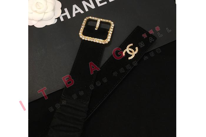 ���� ���� ��Ʈ  CL78114    4.0CM