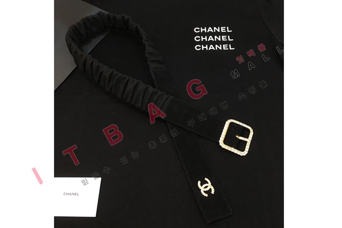 ���� ���� ��Ʈ  CL78114    4.0CM