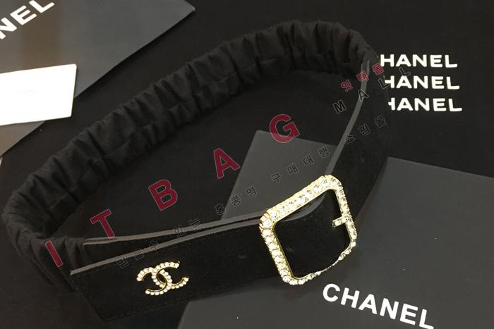 ���� ���� ��Ʈ  CL78114    4.0CM