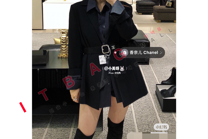 ���� ���� ��Ʈ  CL78114    4.0CM