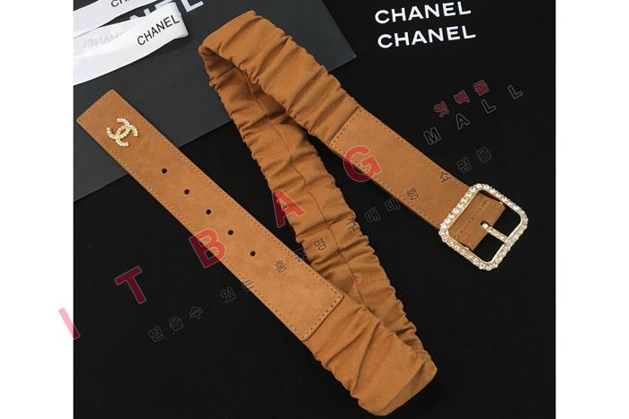 ���� ���� ��Ʈ  CL78114-1    4.0CM