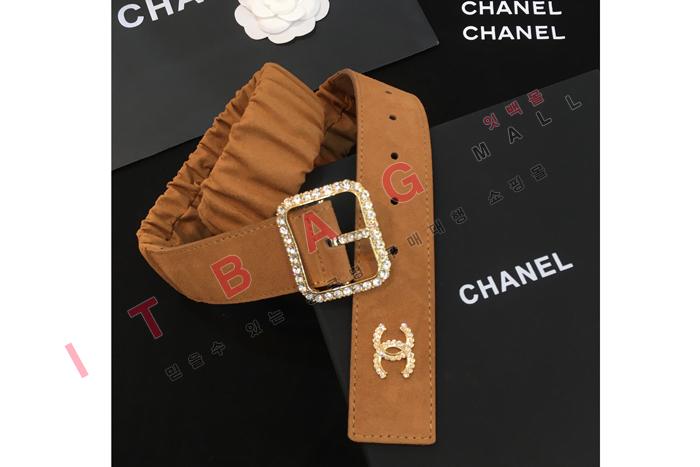 ���� ���� ��Ʈ  CL78114-1    4.0CM