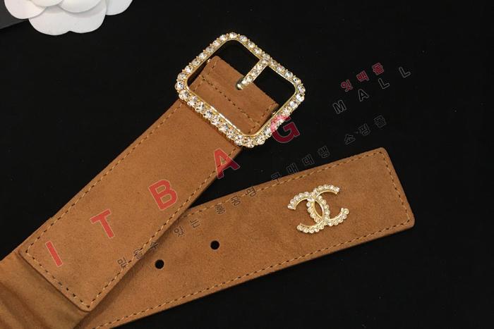 ���� ���� ��Ʈ  CL78114-1    4.0CM
