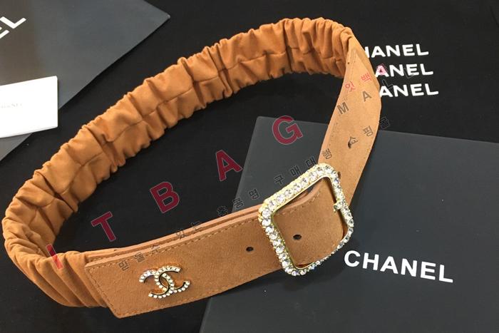 ���� ���� ��Ʈ  CL78114-1    4.0CM