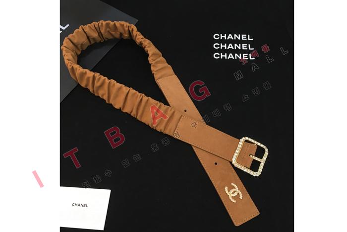 ���� ���� ��Ʈ  CL78114-1    4.0CM