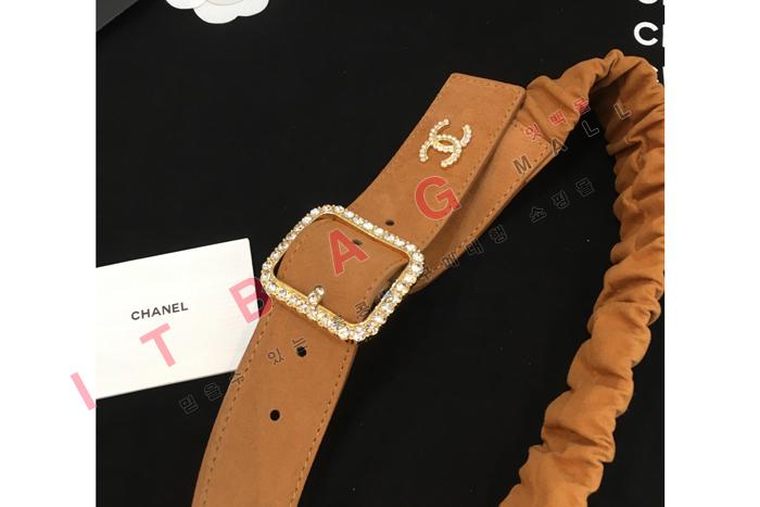 ���� ���� ��Ʈ  CL78114-1    4.0CM