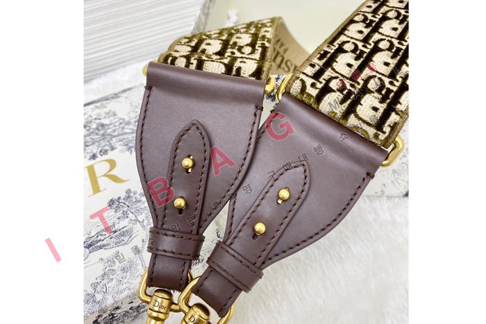 ��� ��Ʈ��  DR90064