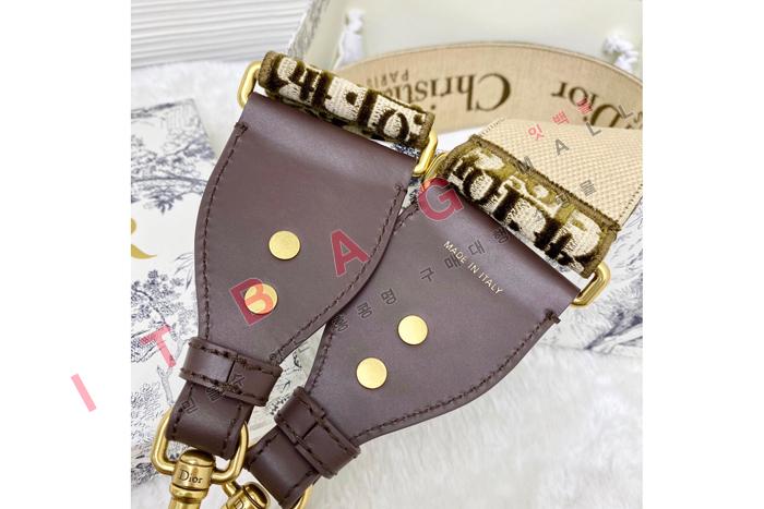 ��� ��Ʈ��  DR90064