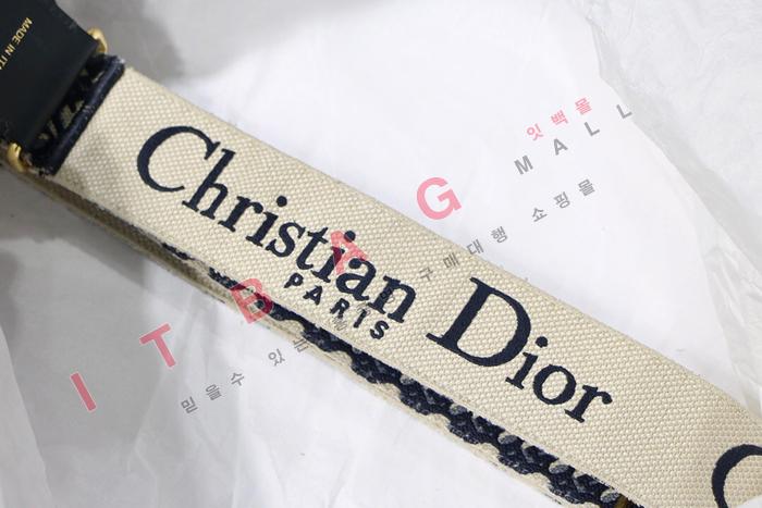 ��� ��Ʈ��  DR90066