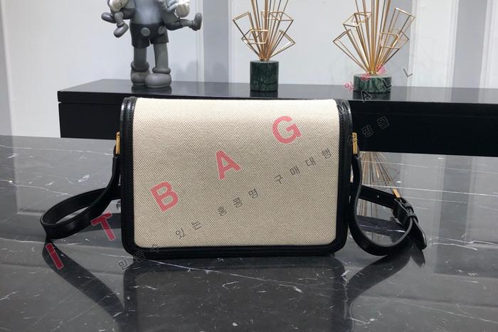 �Ի��ζ� �̵� ����� 634305  