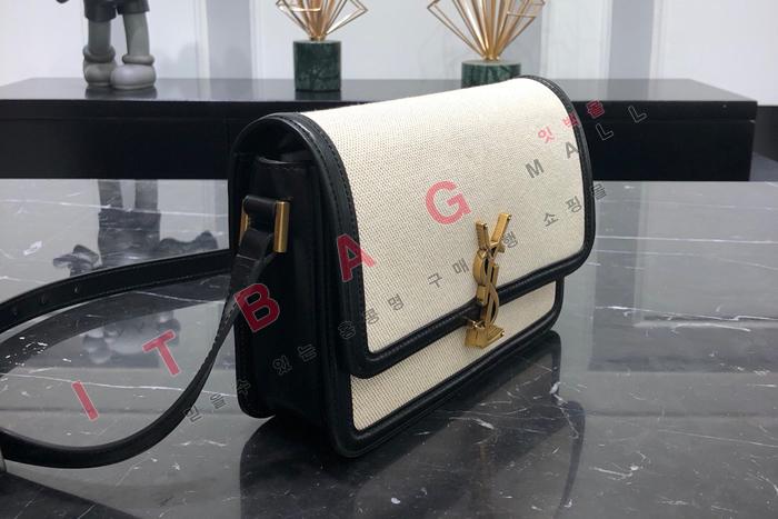 �Ի��ζ� �̵� ����� 634305  