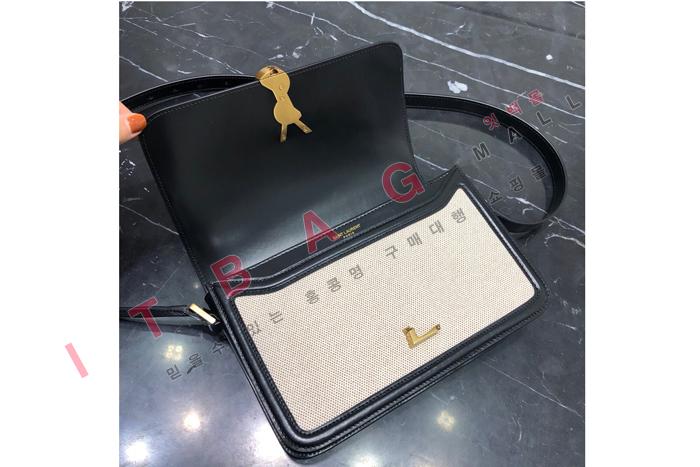 �Ի��ζ� �̵� ����� 634305  