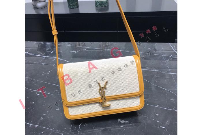 �Ի��ζ� �̵� ����� 634305-1  