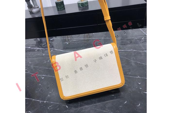 �Ի��ζ� �̵� ����� 634305-1  
