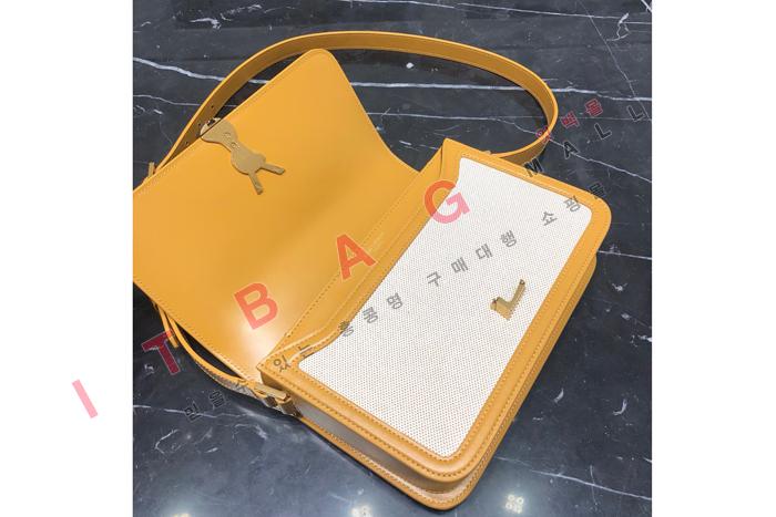 �Ի��ζ� �̵� ����� 634305-1  