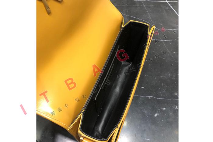 �Ի��ζ� �̵� ����� 634305-1  
