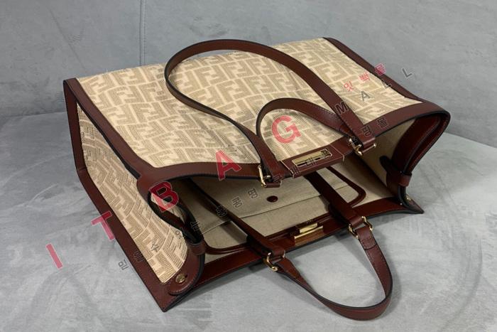 �ҵ�  ���� ��ī�� X-��Ʈ��  FO2066  �����̾� 