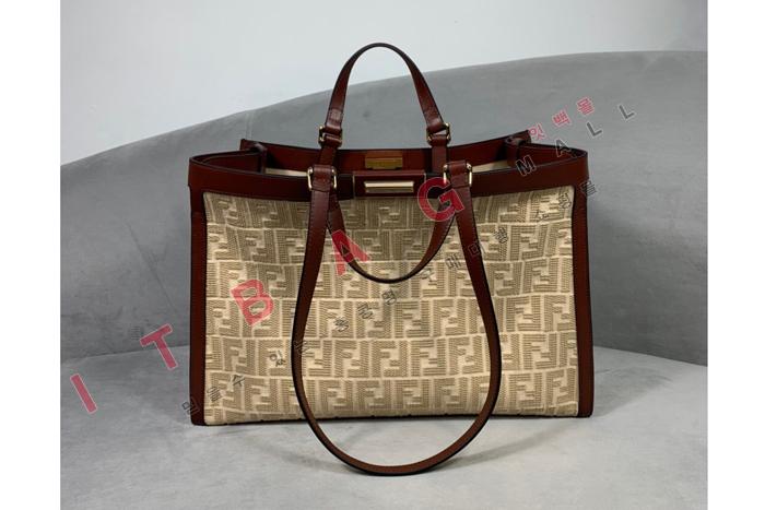 �ҵ�  ���� ��ī�� X-��Ʈ��  FO2066  �����̾� 