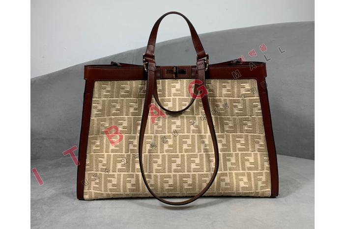 �ҵ�  ���� ��ī�� X-��Ʈ��  FO2066  �����̾� 
