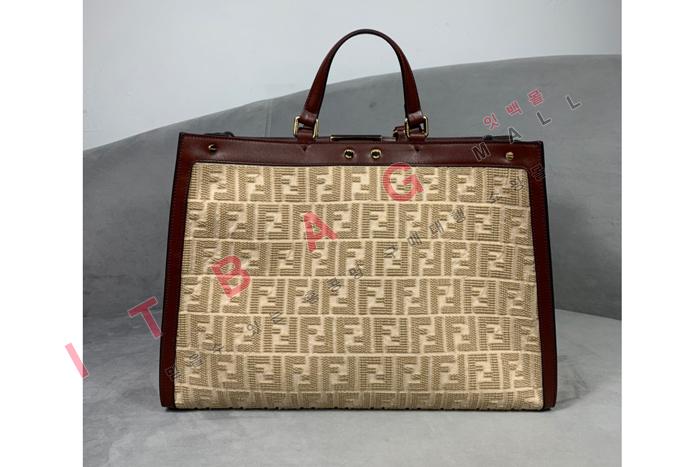 �ҵ�  ���� ��ī�� X-��Ʈ��  FO2066  �����̾� 