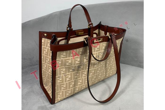 �ҵ�  ���� ��ī�� X-��Ʈ��  FO2066  �����̾� 