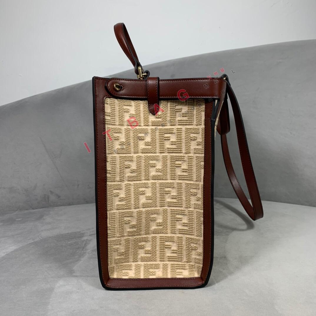 �ҵ�  ���� ��ī�� X-��Ʈ��  FO2066  �����̾� 