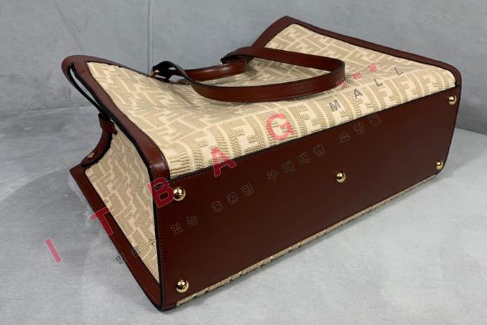 �ҵ�  ���� ��ī�� X-��Ʈ��  FO2066  �����̾� 