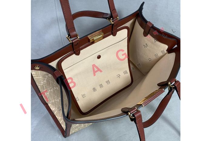 �ҵ�  ���� ��ī�� X-��Ʈ��  FO2066  �����̾� 