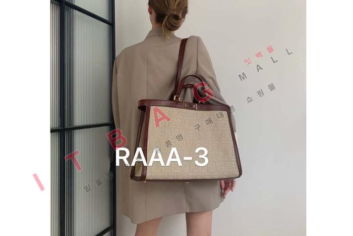 �ҵ�  ���� ��ī�� X-��Ʈ��  FO2066  �����̾� 