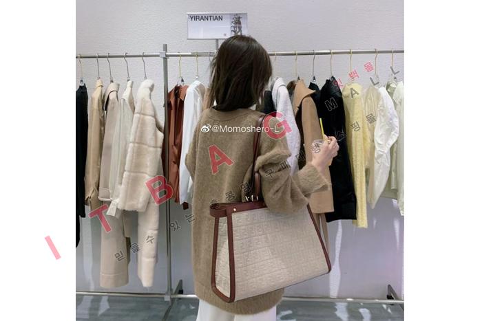 �ҵ�  ���� ��ī�� X-��Ʈ��  FO2066  �����̾� 