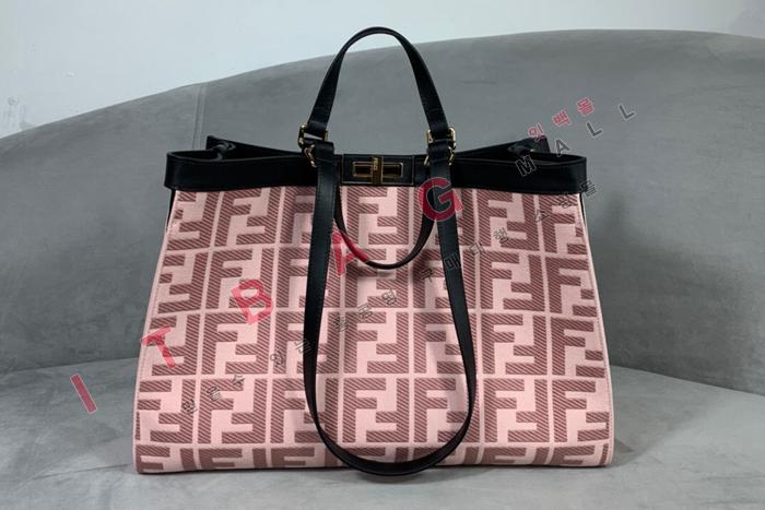�ҵ� ���� ��ī�� X-��Ʈ��  FO2067  �����̾� 