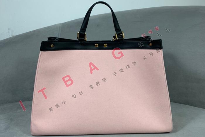�ҵ� ���� ��ī�� X-��Ʈ��  FO2067  �����̾� 