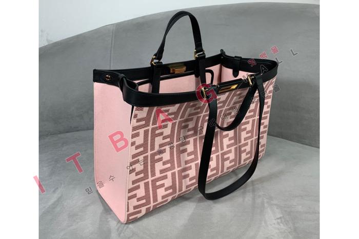 �ҵ� ���� ��ī�� X-��Ʈ��  FO2067  �����̾� 