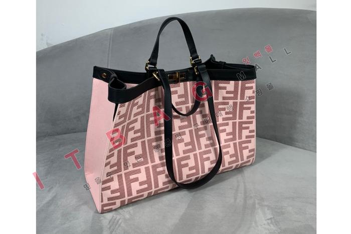 �ҵ� ���� ��ī�� X-��Ʈ��  FO2067  �����̾� 