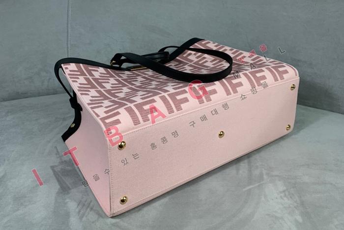 �ҵ� ���� ��ī�� X-��Ʈ��  FO2067  �����̾� 