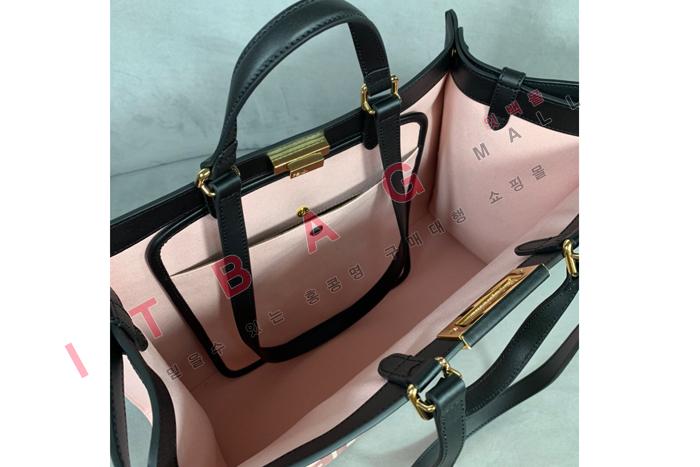 �ҵ� ���� ��ī�� X-��Ʈ��  FO2067  �����̾� 