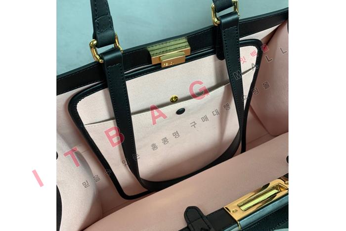 �ҵ� ���� ��ī�� X-��Ʈ��  FO2067  �����̾� 