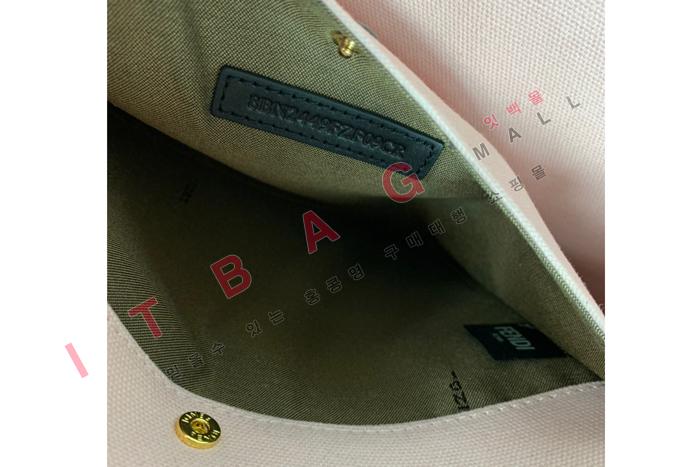 �ҵ� ���� ��ī�� X-��Ʈ��  FO2067  �����̾� 
