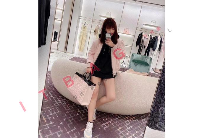 �ҵ� ���� ��ī�� X-��Ʈ��  FO2067  �����̾� 