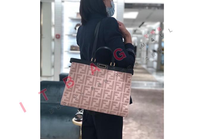 �ҵ� ���� ��ī�� X-��Ʈ��  FO2067  �����̾� 