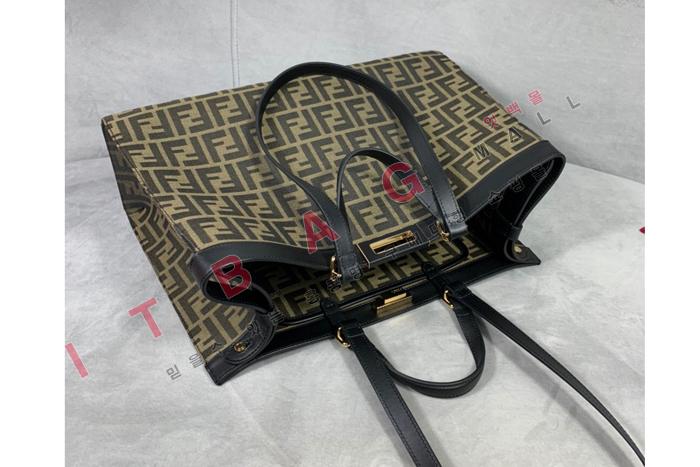 �ҵ� ���� ��ī�� X-��Ʈ��  FO2068  �����̾� 