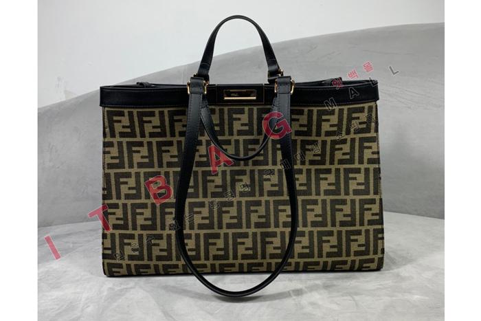 �ҵ� ���� ��ī�� X-��Ʈ��  FO2068  �����̾� 