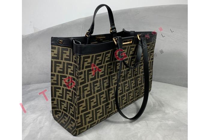 �ҵ� ���� ��ī�� X-��Ʈ��  FO2068  �����̾� 